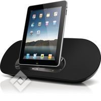PHILIPS DS8530/10