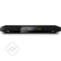 PHILIPS DVP3850/12