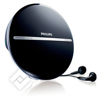 PHILIPS EXP2546/12