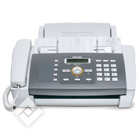 PHILIPS FAXJET 555/IPF555
