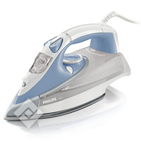 PHILIPS GC 4850/02