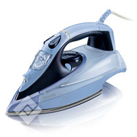 PHILIPS GC 4860/02