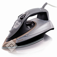 PHILIPS GC 4870/02