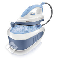 PHILIPS GC 6510/02 COMPACT CARE