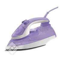 PHILIPS GC3740/02