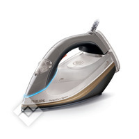 PHILIPS GC5057 PERFECT CARE+GC024