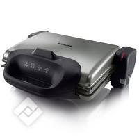 PHILIPS HD 4467/90