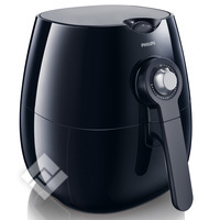PHILIPS AIR FRYER HD9220/20
