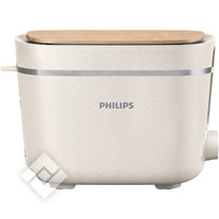 Toaster HD2640/10