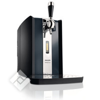 PHILIPS HD3620/25 PERFECT DRAFT