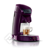 PHILIPS HD7853/70 SENSEO CAPPUCCI