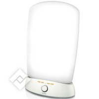 PHILIPS HF3319/01 ENERGY LIGHT
