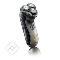 PHILIPS HQ7360/16 E
