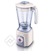 PHILIPS HR 2160/40