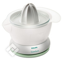 PHILIPS HR 2737