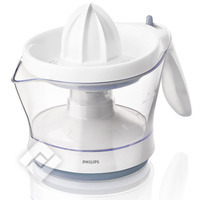 PHILIPS HR 2744/40