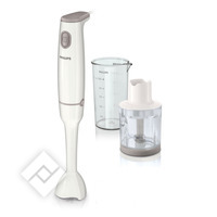 PHILIPS HR1602/00