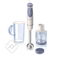 PHILIPS HR1615/00