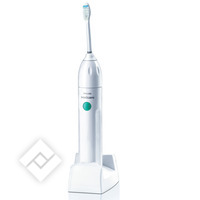 PHILIPS HX 5350/02
