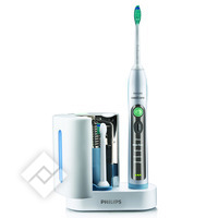 PHILIPS HX 6972/10