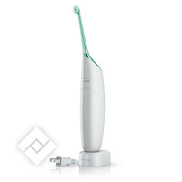 PHILIPS HX8111/02 AIR FLOSS