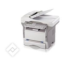 PHILIPS LASER 6050