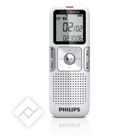 PHILIPS LFH 0615