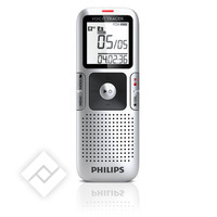 PHILIPS LFH 0655