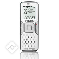 PHILIPS LFH 0862