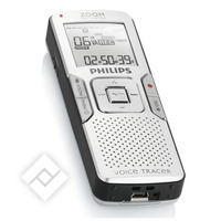 PHILIPS LFH 0867