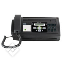 PHILIPS MAGIC 5 PRIMO