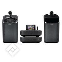 PHILIPS MCI900/12