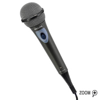 PHILIPS MICRO VOCAL MD 150       