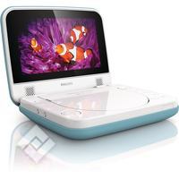 PHILIPS PD7006/12