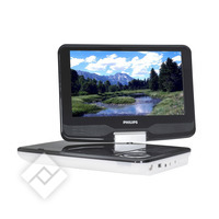 PHILIPS PD9015/12
