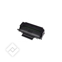 PHILIPS PFA821/TONER DRUM