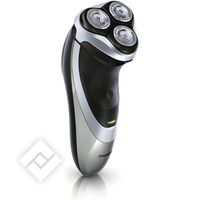 PHILIPS PT860/16