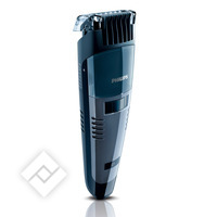 PHILIPS QT 4050/32