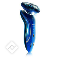 PHILIPS RQ 1150/16