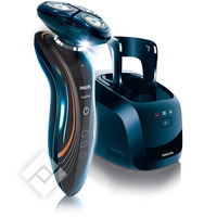 PHILIPS RQ 1160/21