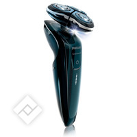 PHILIPS RQ 1250/16