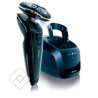 PHILIPS RQ 1250/21