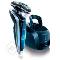 PHILIPS RQ 1280/21 SENSOTOUCH 3D