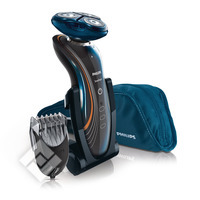 PHILIPS RQ1178/17 SENSOTOUCH 2D