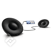 PHILIPS SBP1120/10