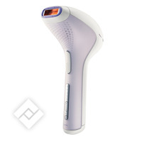 PHILIPS SC2001/01 LUMEA