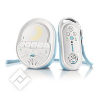 PHILIPS SCD505/00