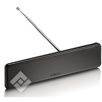 PHILIPS SDV5225/12