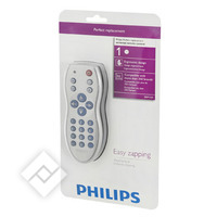 PHILIPS SRP1001/SRP1101