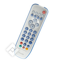 PHILIPS SRP3004/10 4IN1